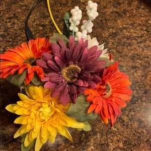 Meet your Posher, Deborah